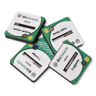 Семена конопли купить сорт Y Griega Fem.